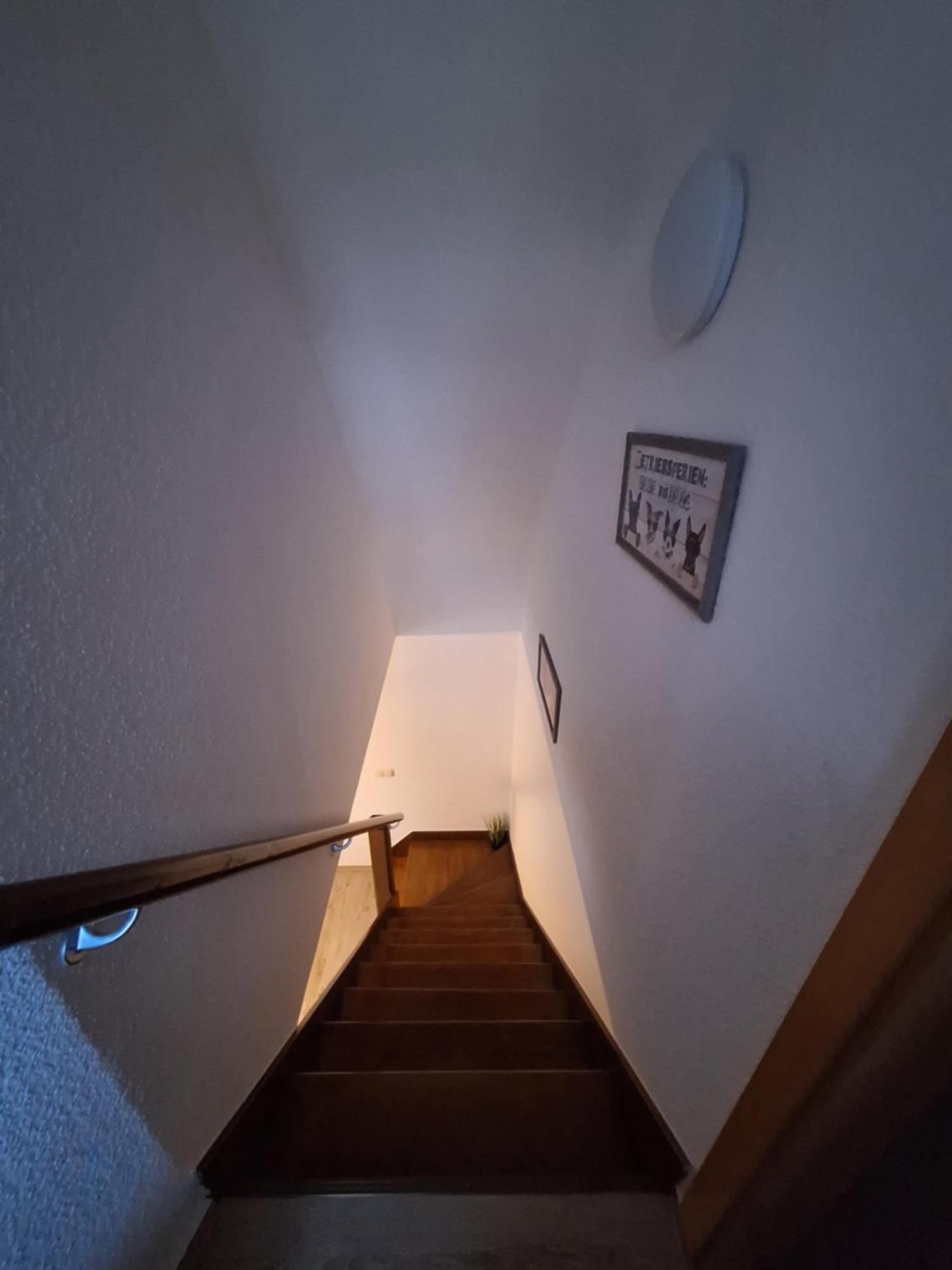 Emma Apartman Greifswald Kültér fotó