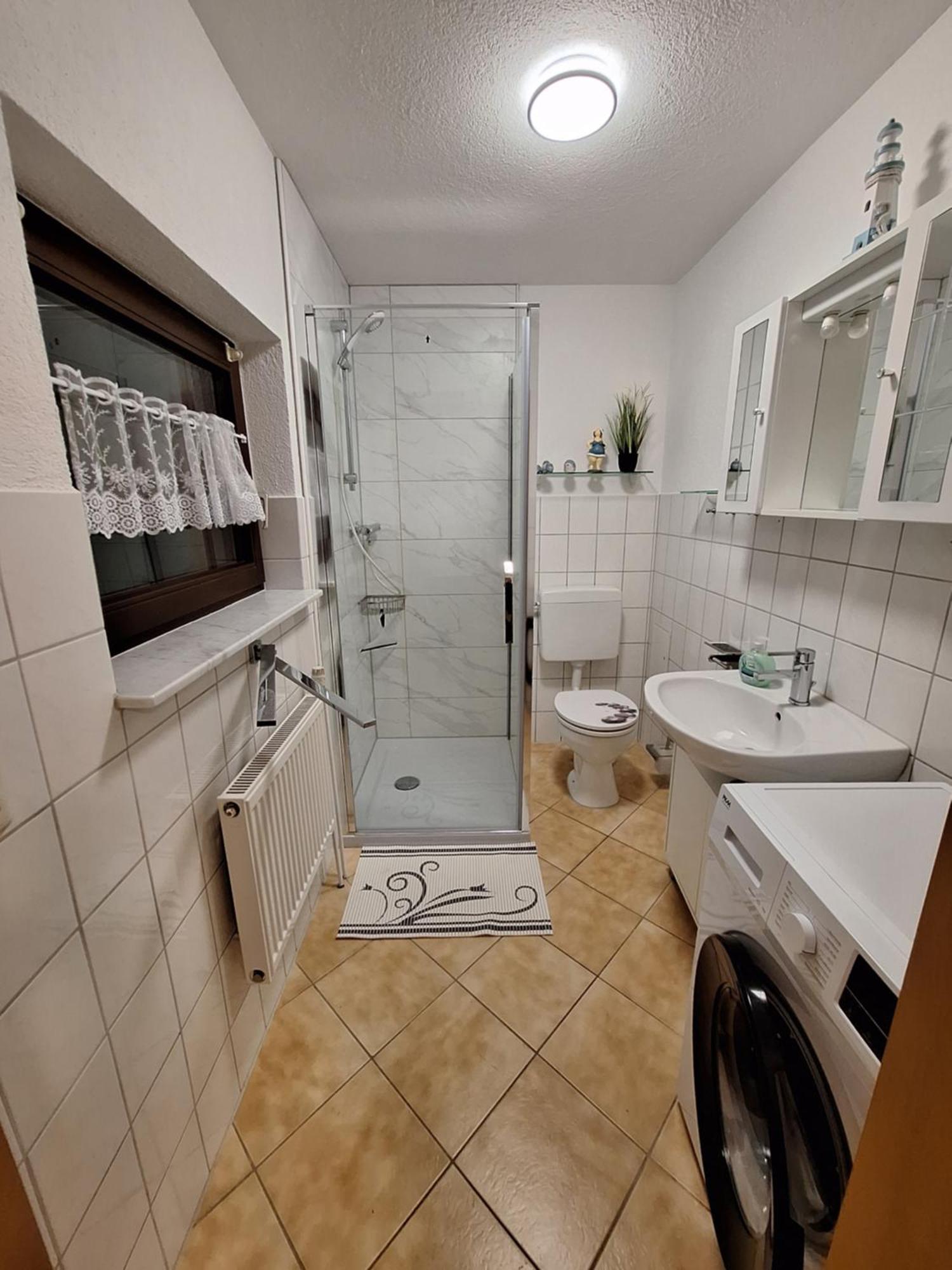 Emma Apartman Greifswald Kültér fotó